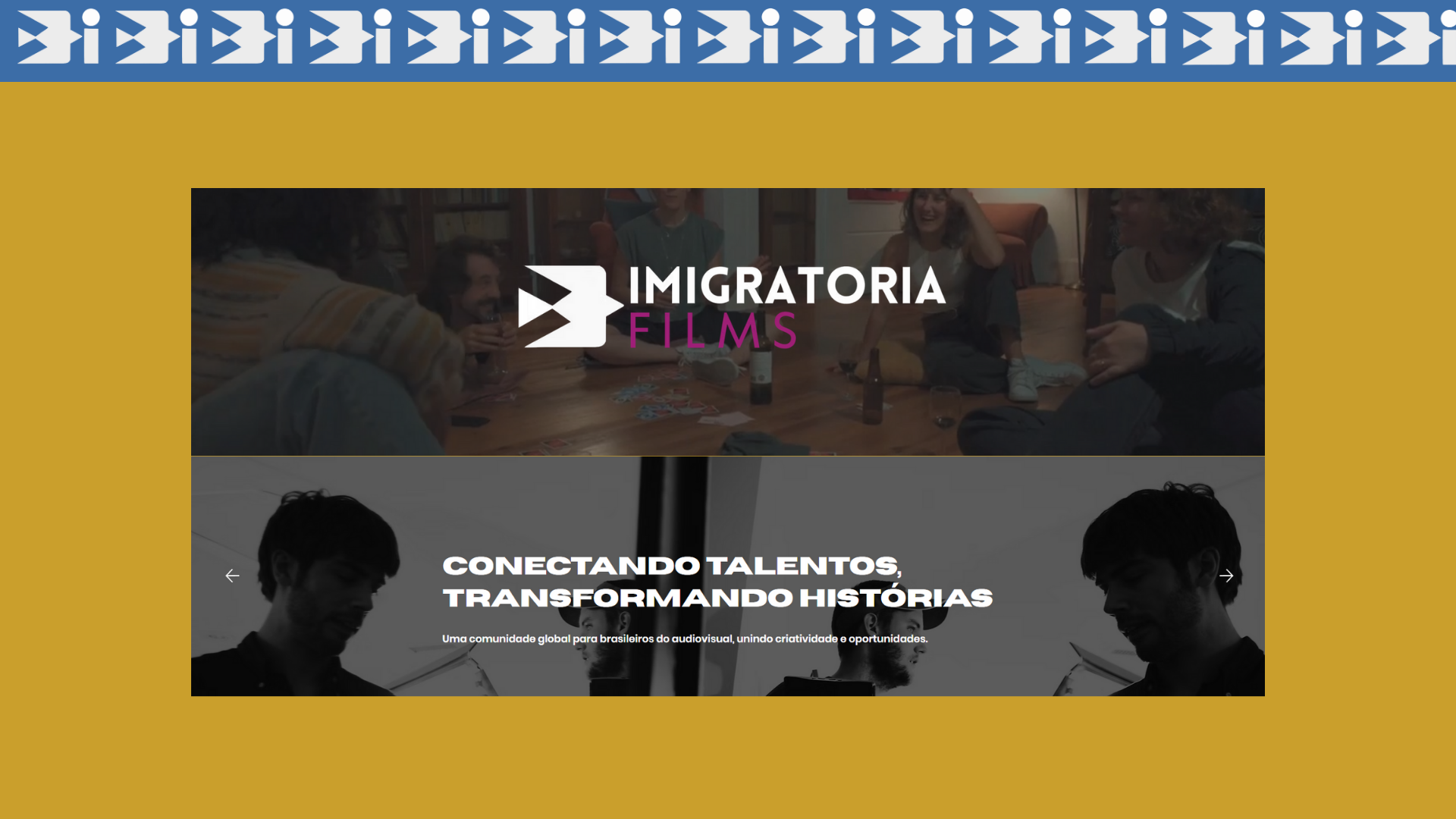 Website development and digital marketing for restaurants in Dublin I GGDIGITAL